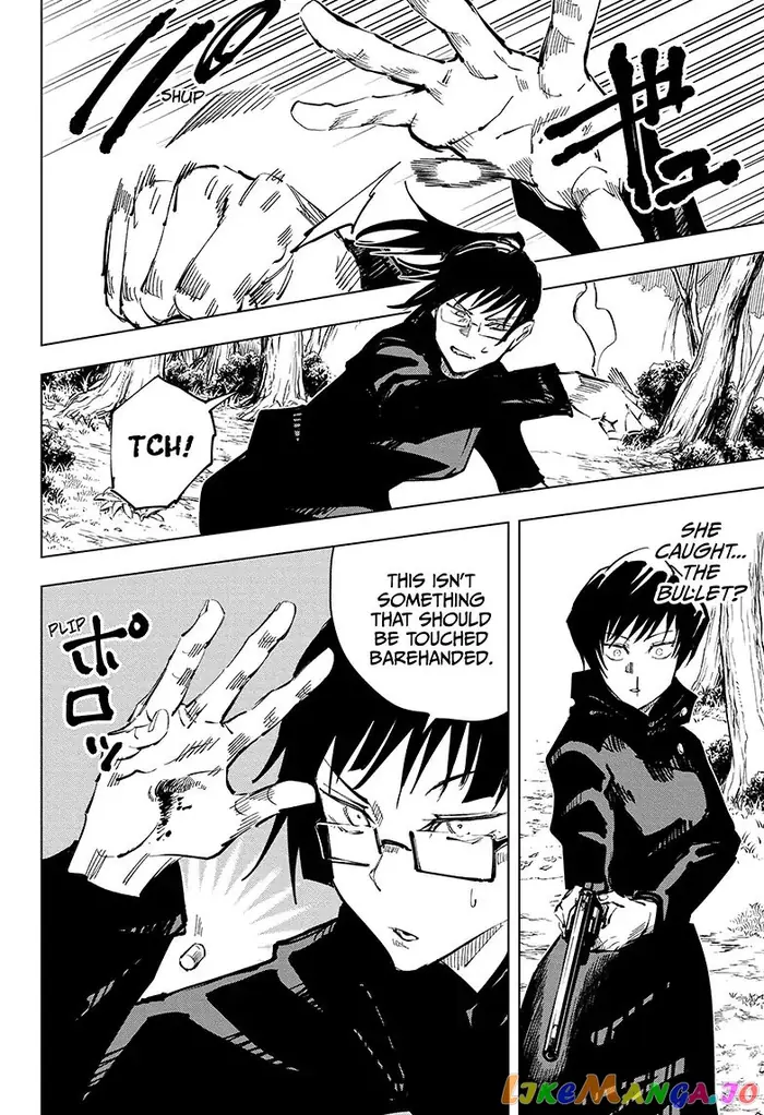 Jujutsu Kaisen Chapter 42 image 14_optimized
